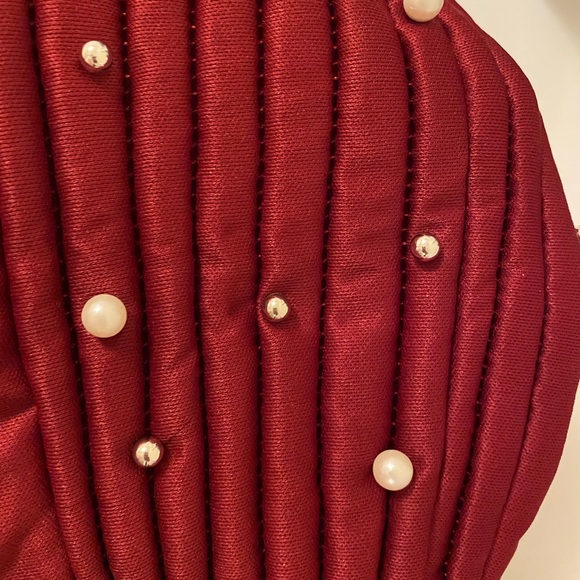 Indeed style hats, so beautiful, soft and comfortable - Picture 4 of 4